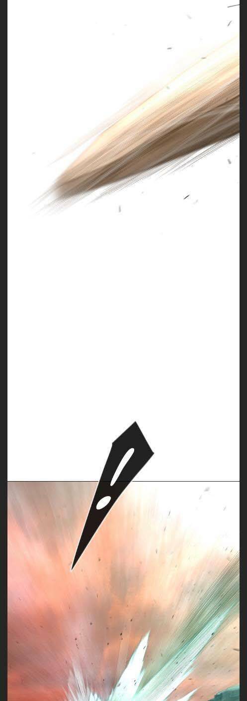 Kĩ Nguyên Của Anh Hùng - Chapter 122 - Page 56