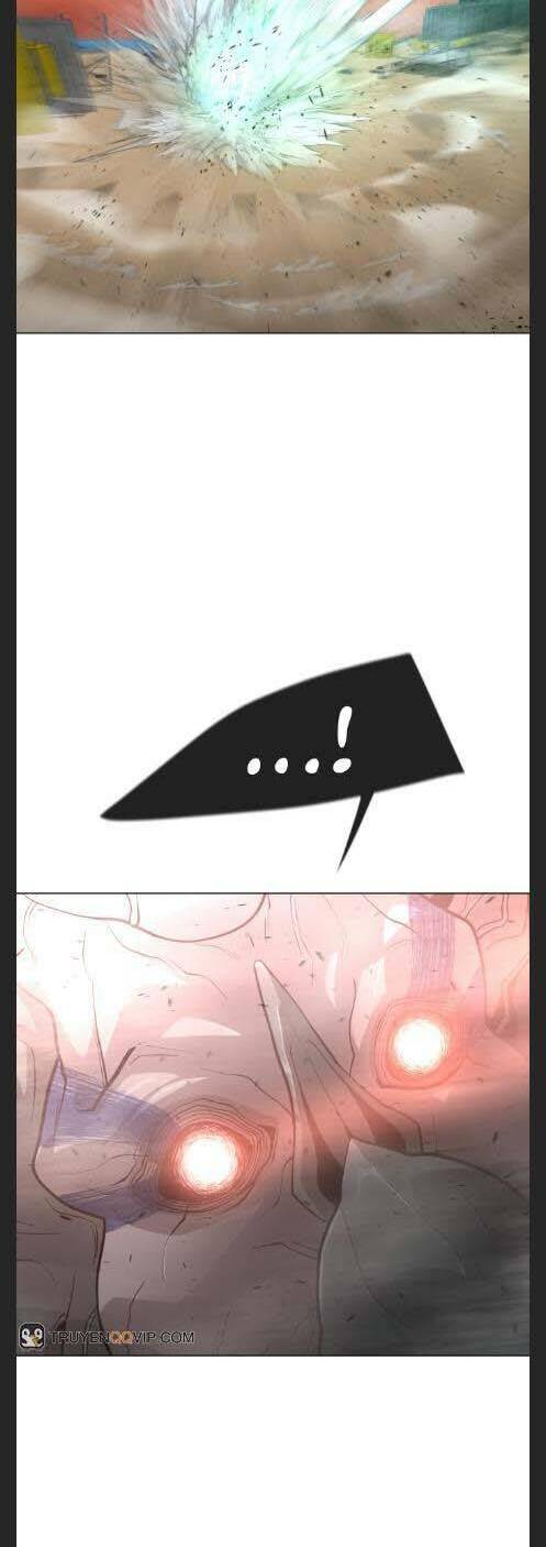 Kĩ Nguyên Của Anh Hùng - Chapter 122 - Page 57