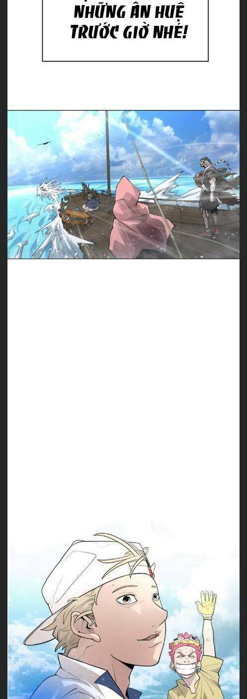 Kĩ Nguyên Của Anh Hùng - Chapter 122 - Page 5