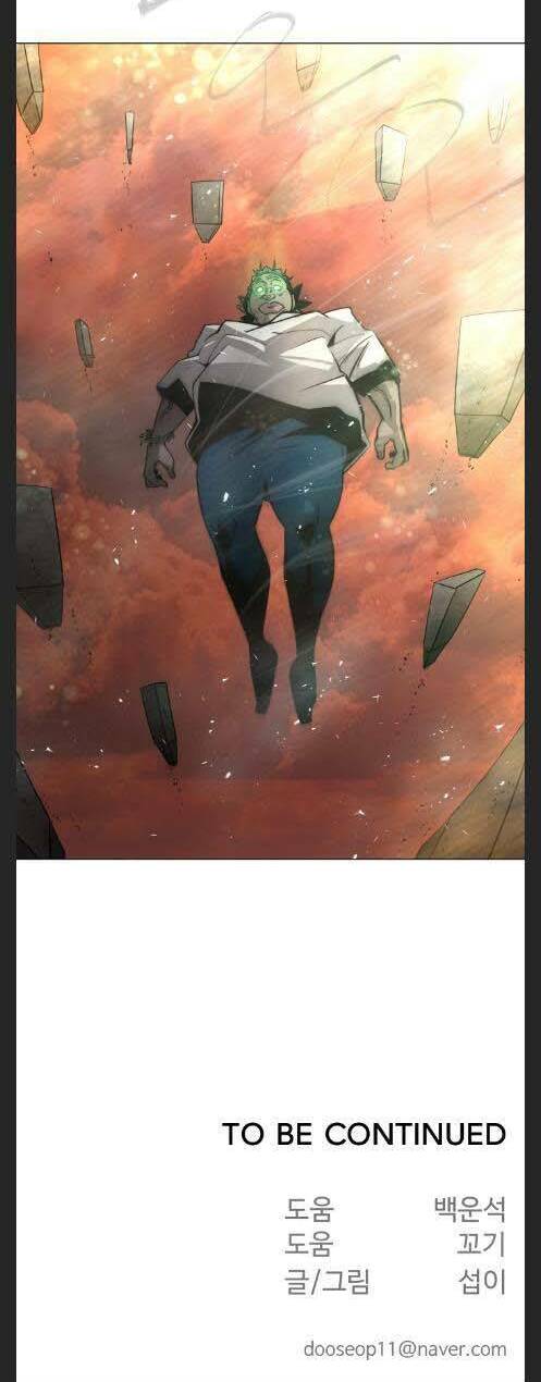 Kĩ Nguyên Của Anh Hùng - Chapter 122 - Page 59