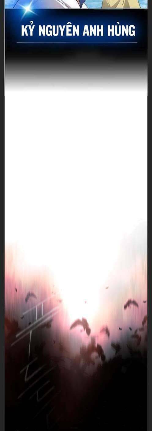 Kĩ Nguyên Của Anh Hùng - Chapter 122 - Page 6