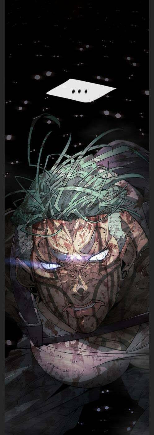 Kĩ Nguyên Của Anh Hùng - Chapter 122 - Page 7