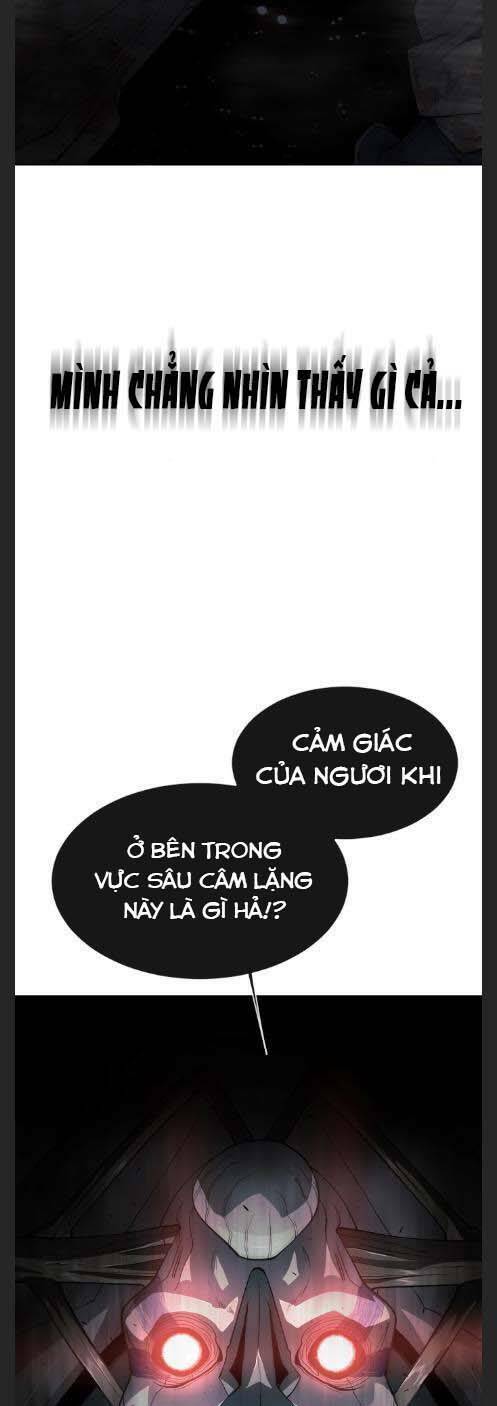 Kĩ Nguyên Của Anh Hùng - Chapter 122 - Page 8