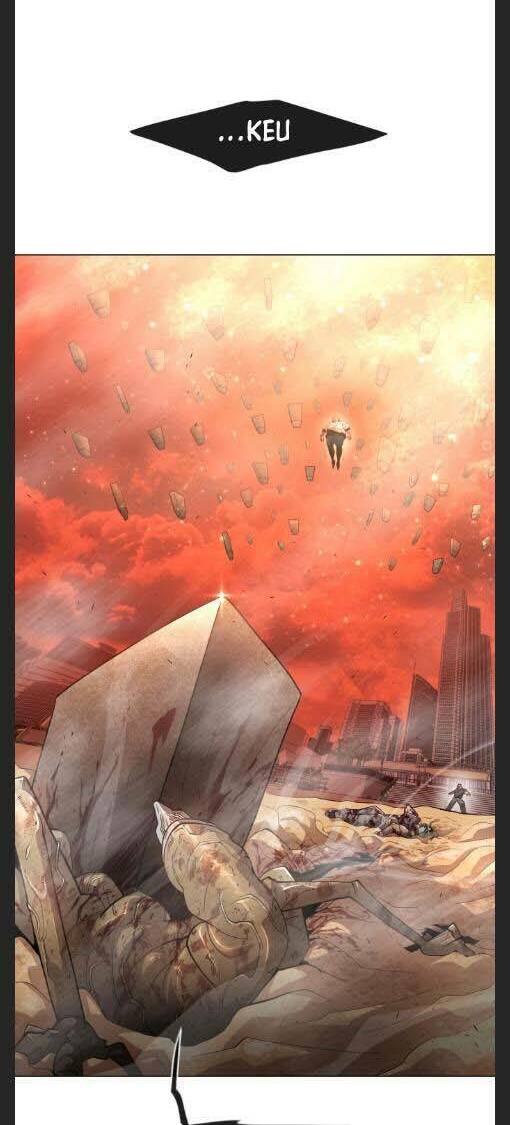 Kĩ Nguyên Của Anh Hùng - Chapter 123 - Page 9