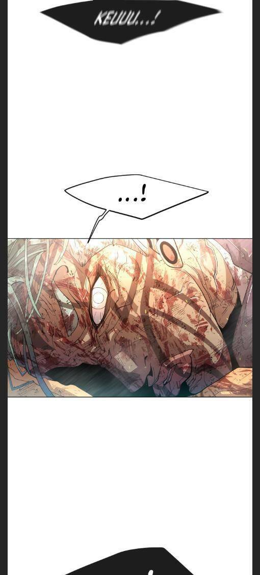 Kĩ Nguyên Của Anh Hùng - Chapter 123 - Page 10