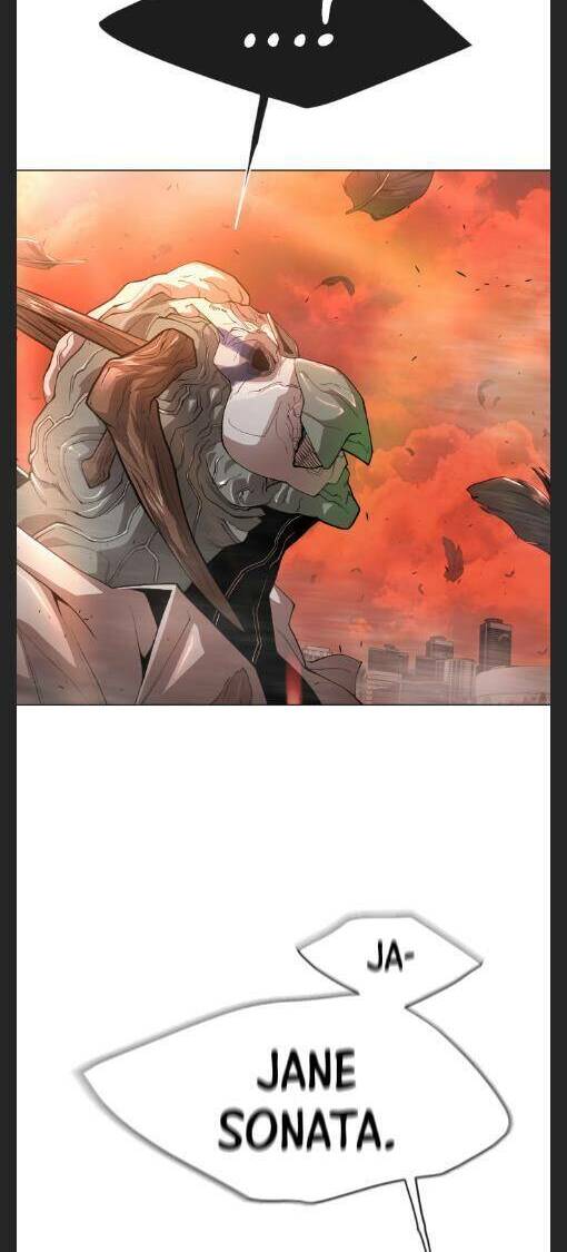 Kĩ Nguyên Của Anh Hùng - Chapter 123 - Page 11