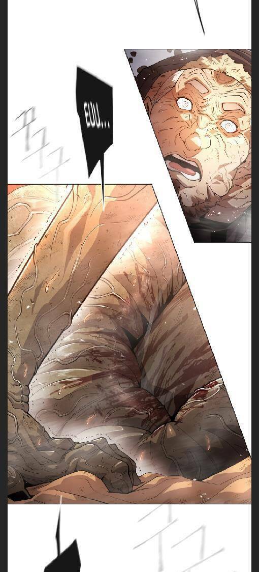 Kĩ Nguyên Của Anh Hùng - Chapter 123 - Page 12