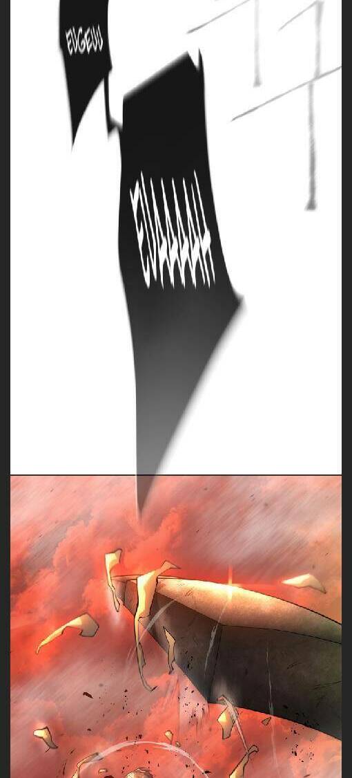 Kĩ Nguyên Của Anh Hùng - Chapter 123 - Page 13