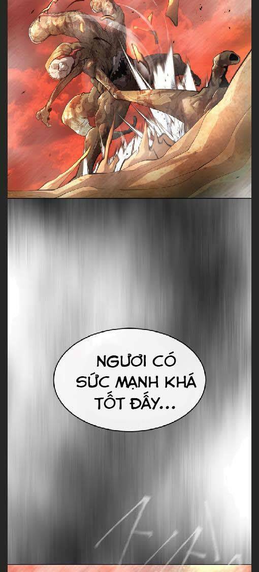 Kĩ Nguyên Của Anh Hùng - Chapter 123 - Page 14