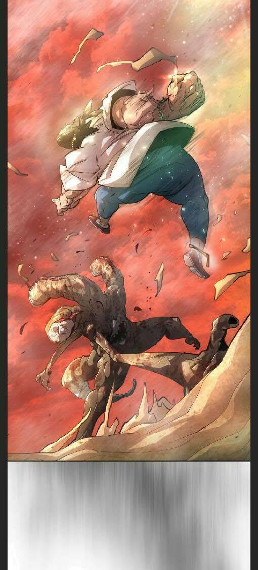 Kĩ Nguyên Của Anh Hùng - Chapter 123 - Page 15