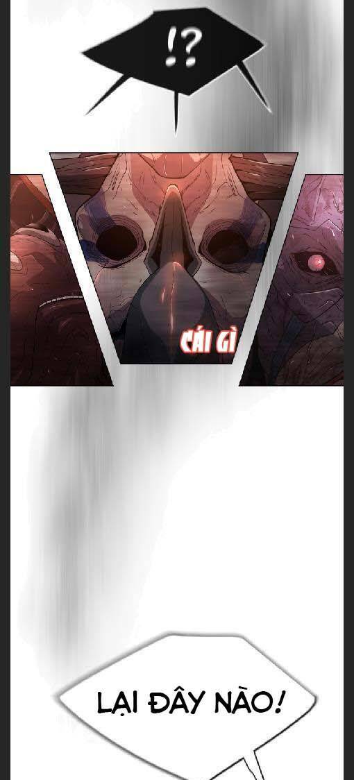 Kĩ Nguyên Của Anh Hùng - Chapter 123 - Page 16