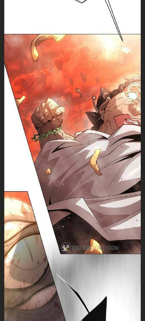 Kĩ Nguyên Của Anh Hùng - Chapter 123 - Page 17