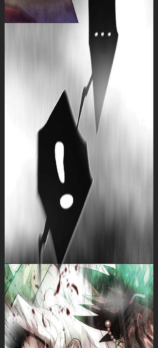 Kĩ Nguyên Của Anh Hùng - Chapter 123 - Page 18