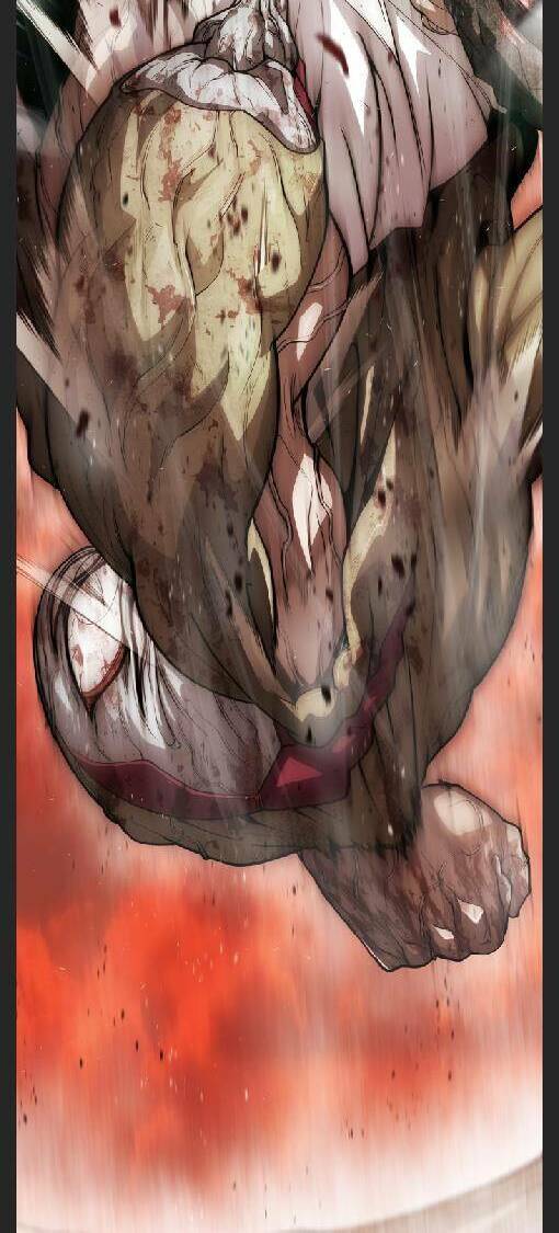 Kĩ Nguyên Của Anh Hùng - Chapter 123 - Page 19