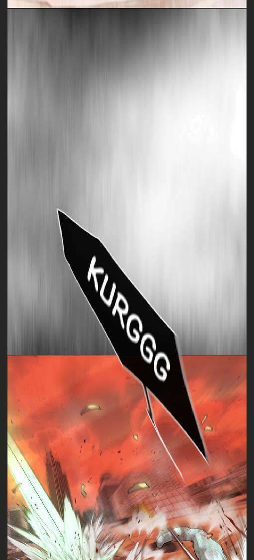 Kĩ Nguyên Của Anh Hùng - Chapter 123 - Page 20