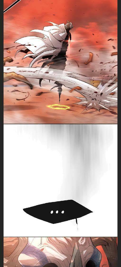 Kĩ Nguyên Của Anh Hùng - Chapter 123 - Page 22