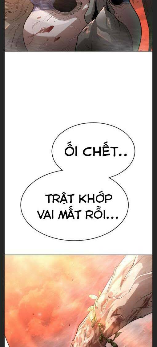 Kĩ Nguyên Của Anh Hùng - Chapter 123 - Page 23