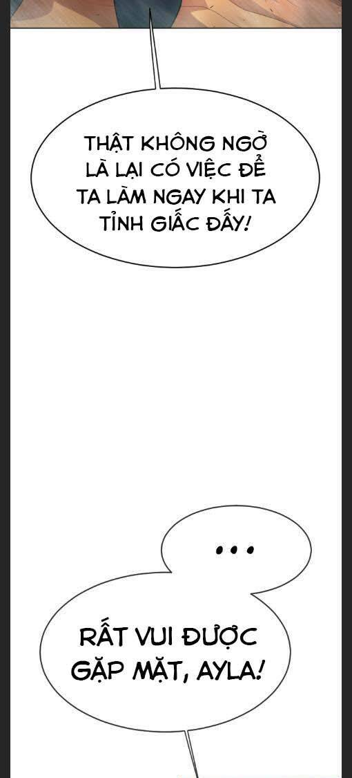 Kĩ Nguyên Của Anh Hùng - Chapter 123 - Page 26