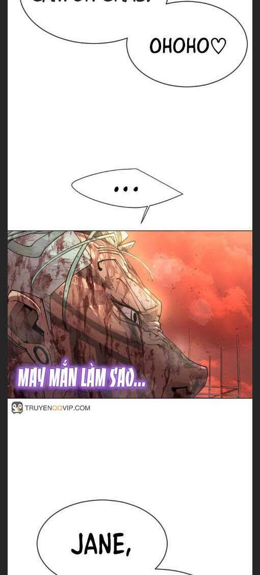 Kĩ Nguyên Của Anh Hùng - Chapter 123 - Page 29