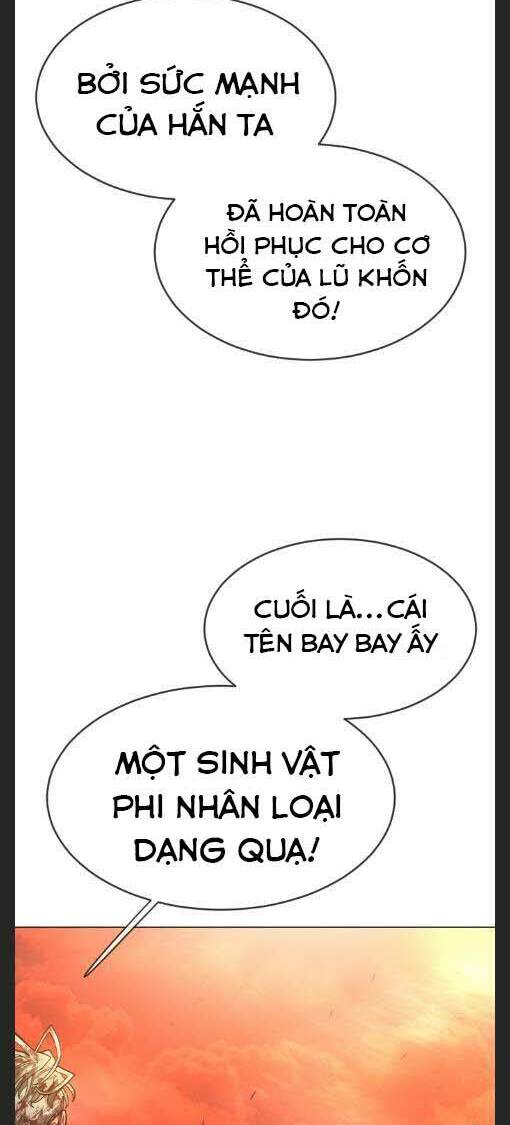 Kĩ Nguyên Của Anh Hùng - Chapter 123 - Page 37