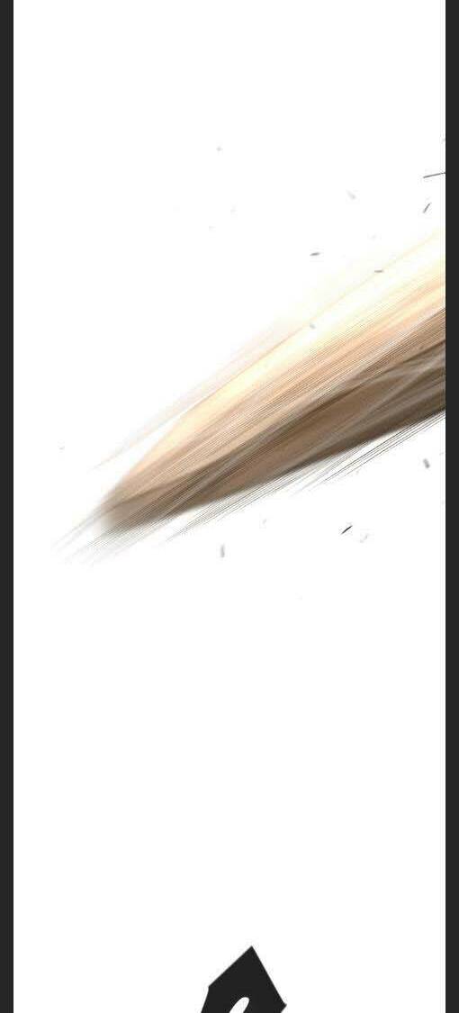 Kĩ Nguyên Của Anh Hùng - Chapter 123 - Page 3