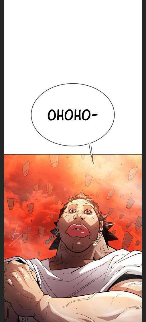 Kĩ Nguyên Của Anh Hùng - Chapter 123 - Page 40