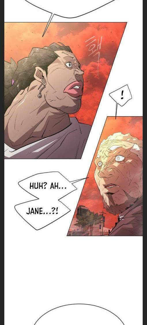 Kĩ Nguyên Của Anh Hùng - Chapter 123 - Page 43