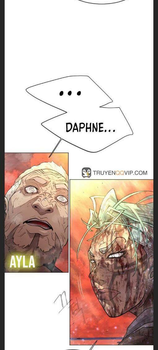 Kĩ Nguyên Của Anh Hùng - Chapter 123 - Page 45