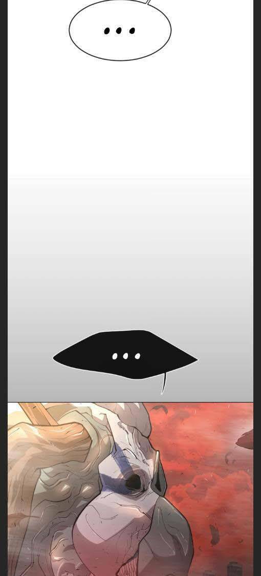 Kĩ Nguyên Của Anh Hùng - Chapter 123 - Page 46