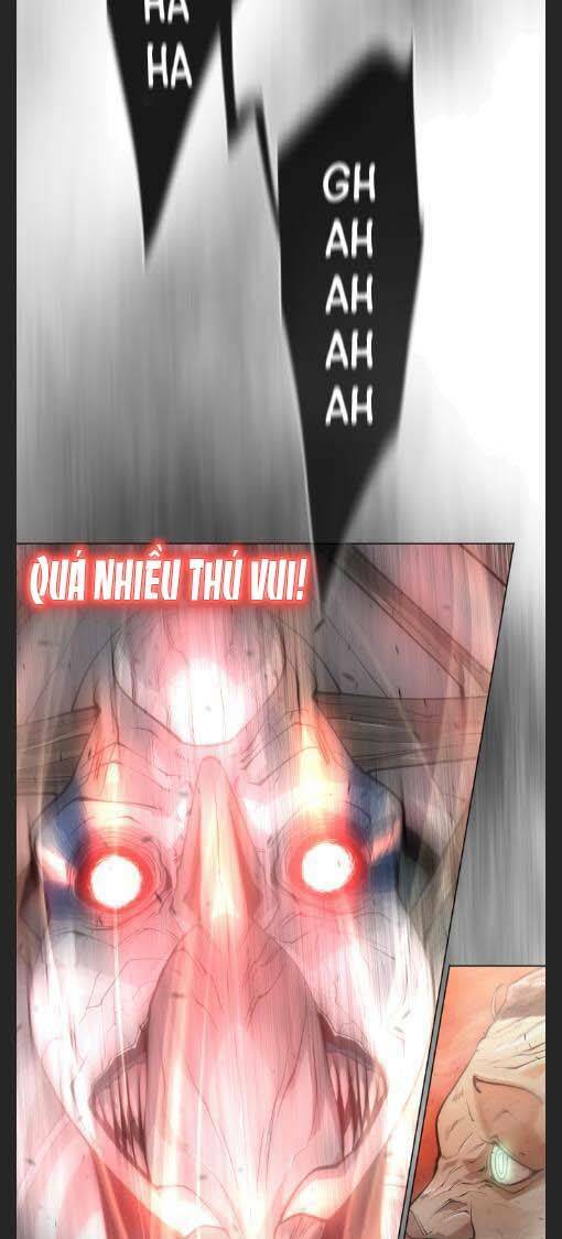 Kĩ Nguyên Của Anh Hùng - Chapter 123 - Page 52