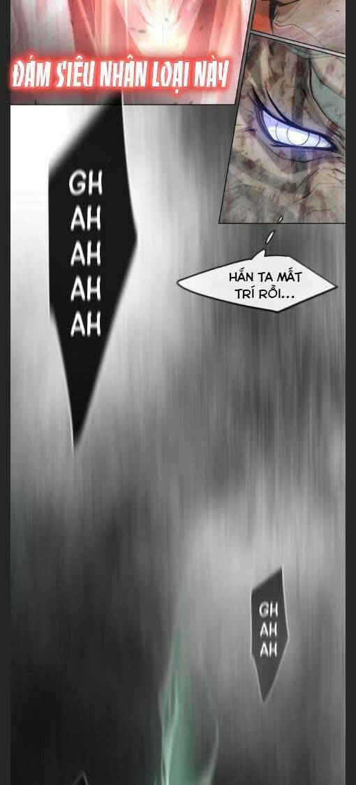 Kĩ Nguyên Của Anh Hùng - Chapter 123 - Page 53