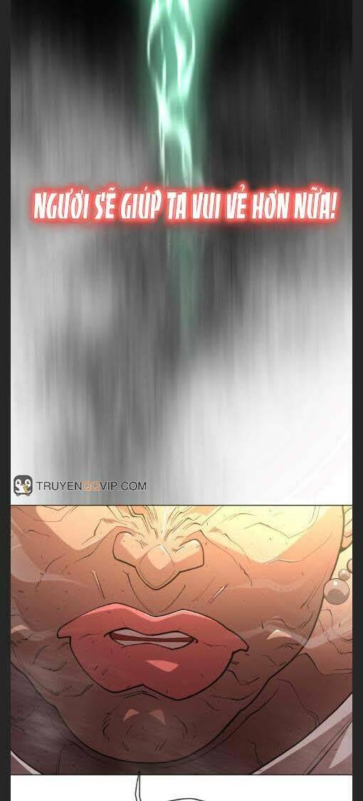 Kĩ Nguyên Của Anh Hùng - Chapter 123 - Page 55