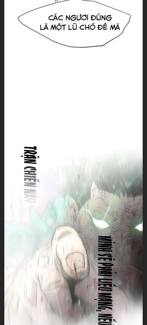 Kĩ Nguyên Của Anh Hùng - Chapter 123 - Page 56