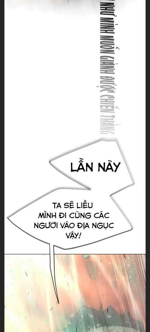 Kĩ Nguyên Của Anh Hùng - Chapter 123 - Page 57