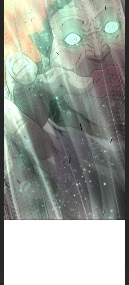 Kĩ Nguyên Của Anh Hùng - Chapter 123 - Page 58