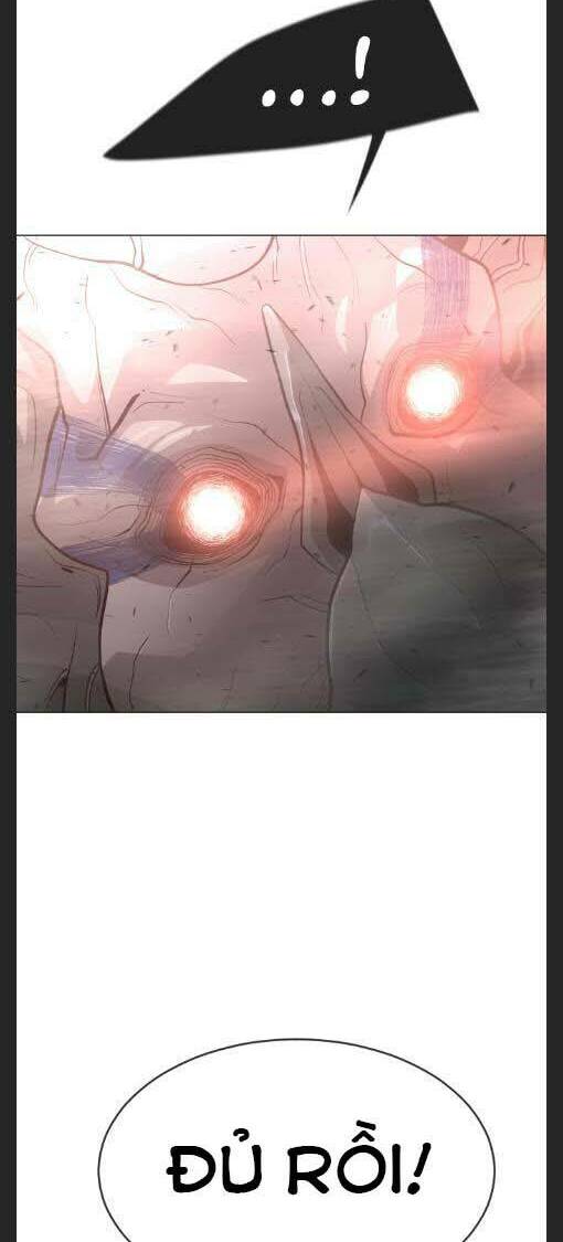 Kĩ Nguyên Của Anh Hùng - Chapter 123 - Page 5