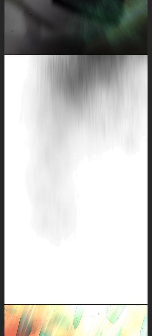 Kĩ Nguyên Của Anh Hùng - Chapter 123 - Page 62