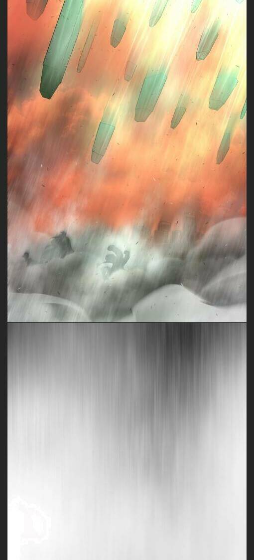 Kĩ Nguyên Của Anh Hùng - Chapter 123 - Page 63