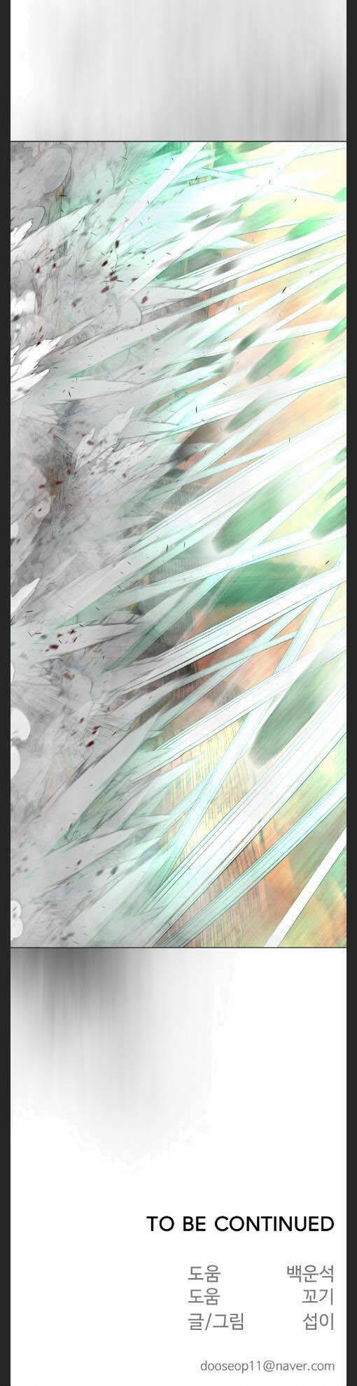 Kĩ Nguyên Của Anh Hùng - Chapter 123 - Page 64