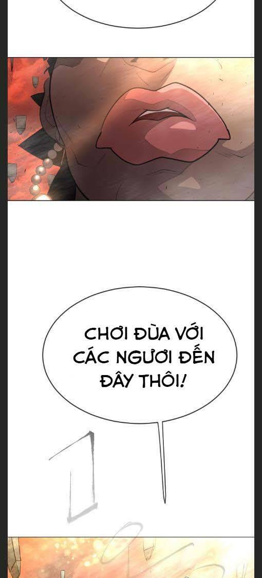 Kĩ Nguyên Của Anh Hùng - Chapter 123 - Page 6
