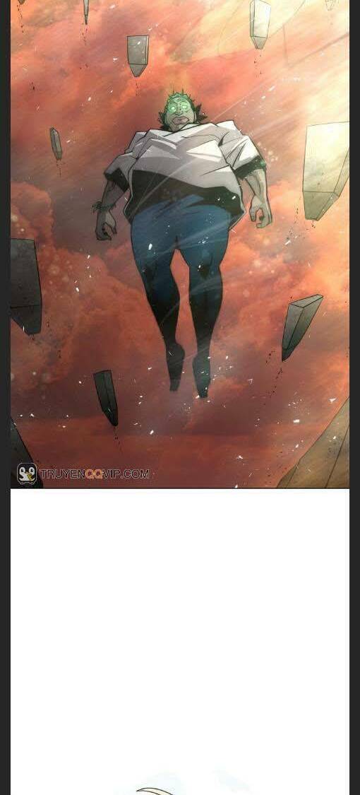 Kĩ Nguyên Của Anh Hùng - Chapter 123 - Page 7