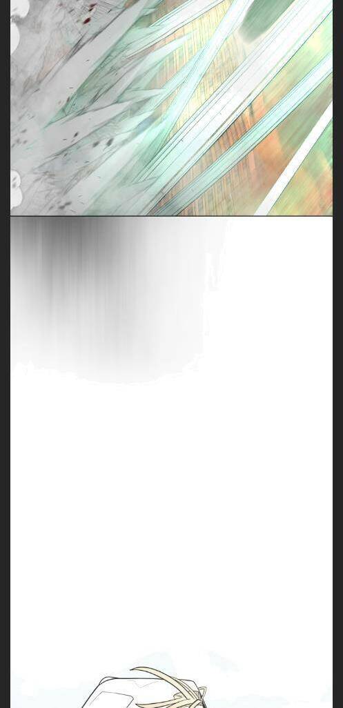 Kĩ Nguyên Của Anh Hùng - Chapter 124 - Page 9