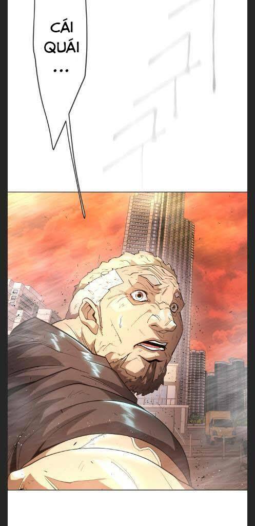 Kĩ Nguyên Của Anh Hùng - Chapter 124 - Page 12