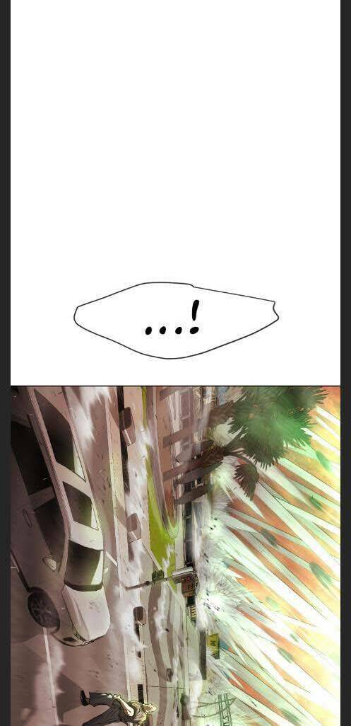 Kĩ Nguyên Của Anh Hùng - Chapter 124 - Page 13