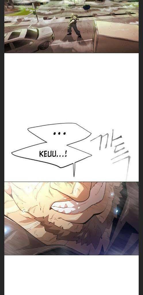 Kĩ Nguyên Của Anh Hùng - Chapter 124 - Page 15