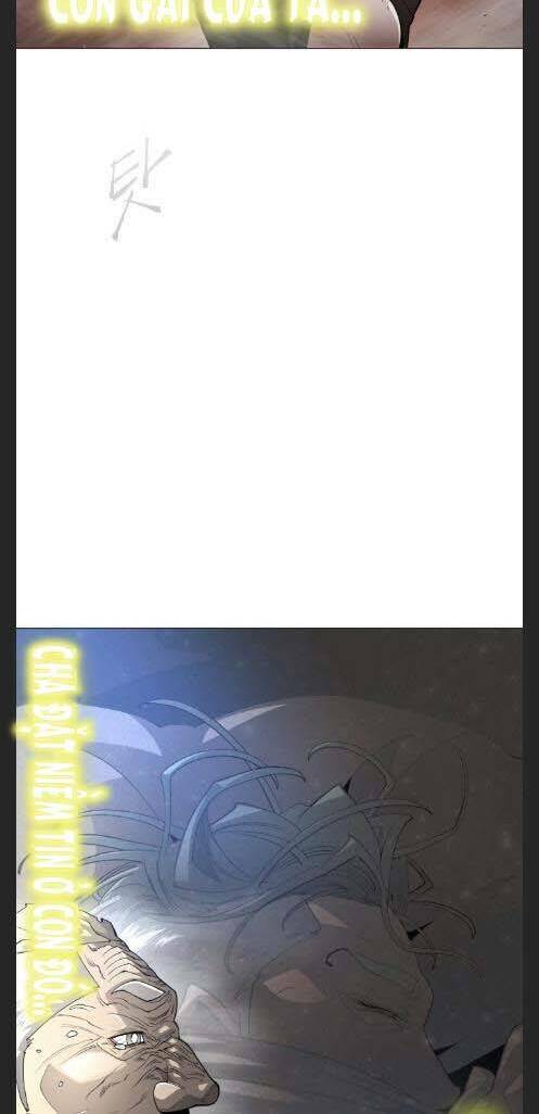 Kĩ Nguyên Của Anh Hùng - Chapter 124 - Page 17