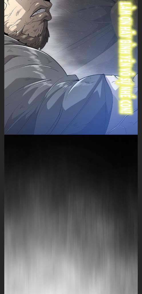 Kĩ Nguyên Của Anh Hùng - Chapter 124 - Page 18