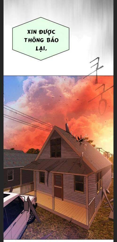 Kĩ Nguyên Của Anh Hùng - Chapter 124 - Page 19