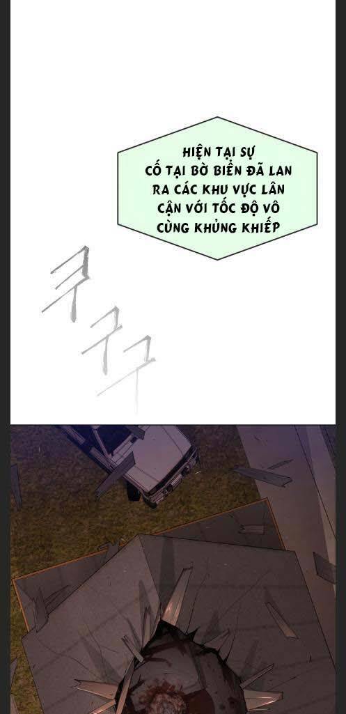 Kĩ Nguyên Của Anh Hùng - Chapter 124 - Page 20