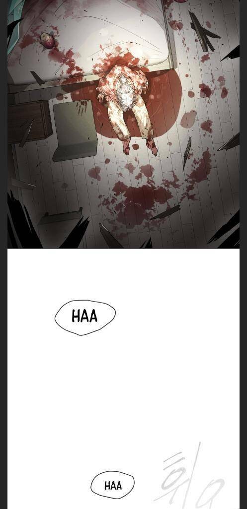 Kĩ Nguyên Của Anh Hùng - Chapter 124 - Page 22